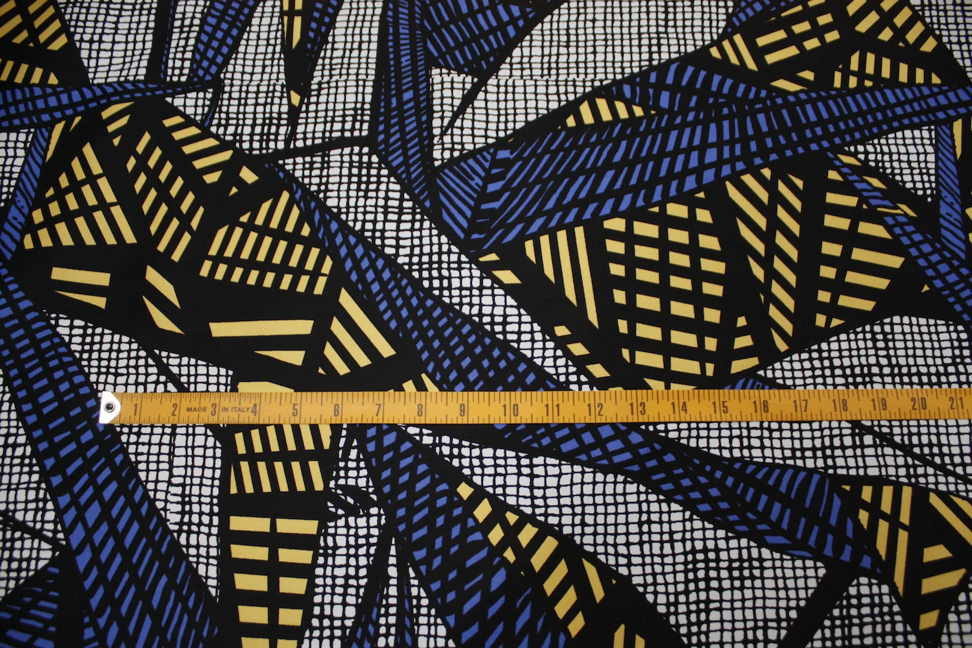 Construction Zone - Image 2