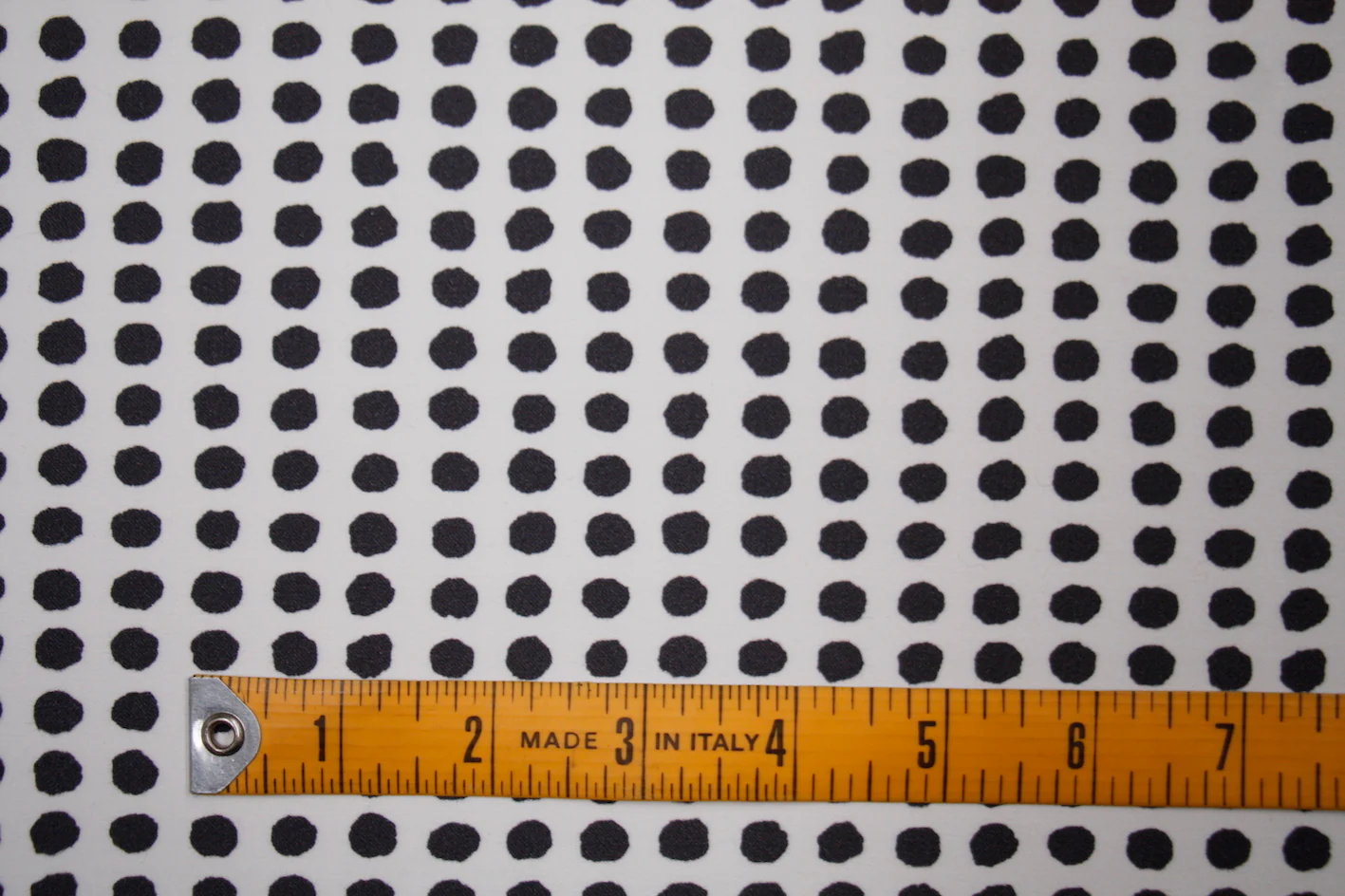 Cookies & Cream - Image 2