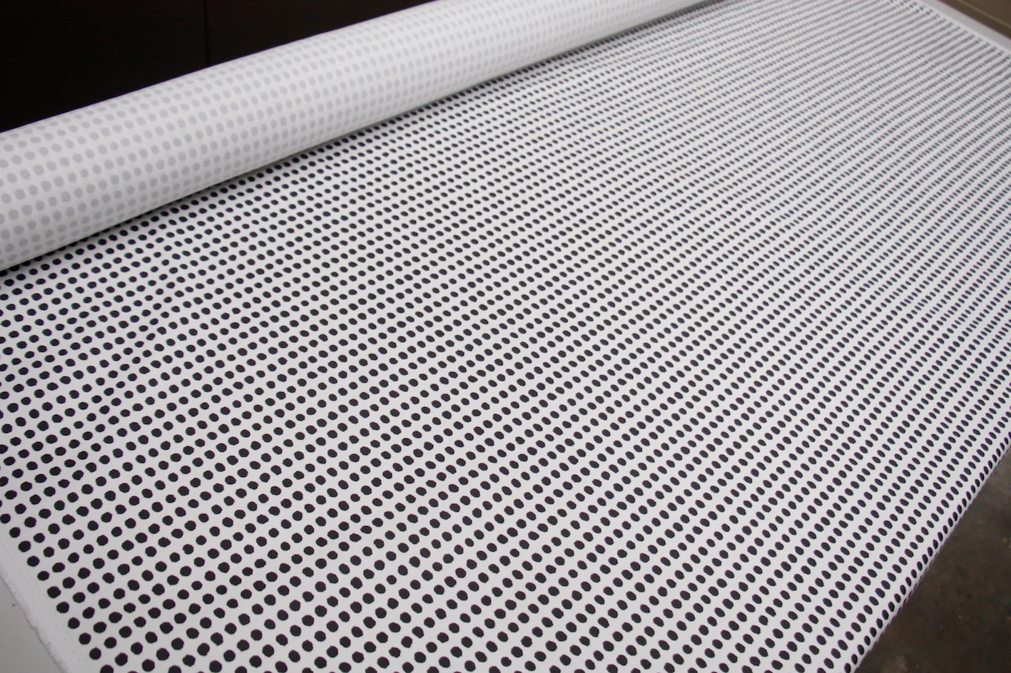 Cookies & Cream - Image 4