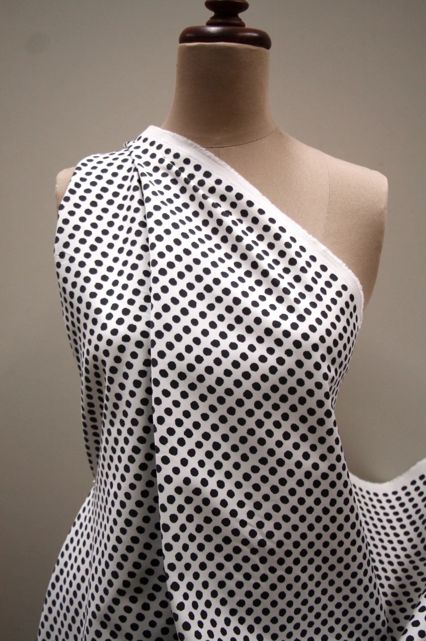 Cookies & Cream - Image 5