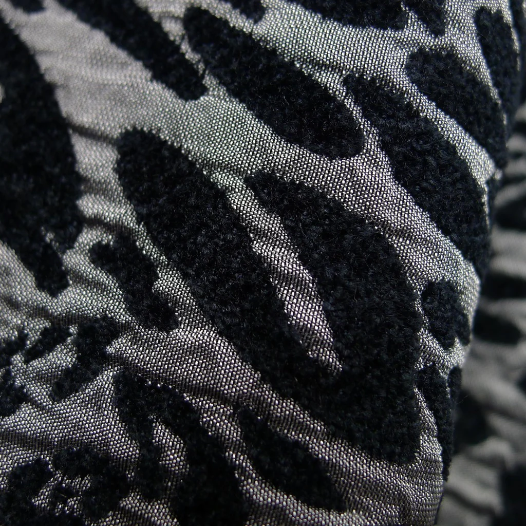 Cool Cat - Image 4