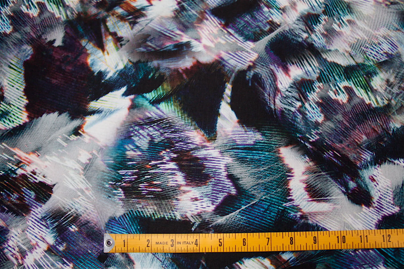 Cool Summer Ice - Image 2