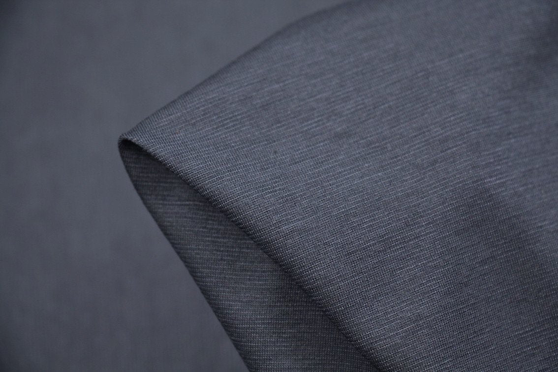 Cooling Slate Jersey