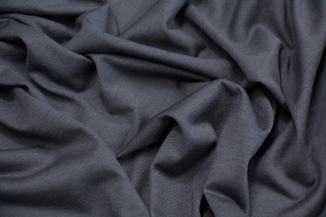 Cooling Slate Jersey - Image 2