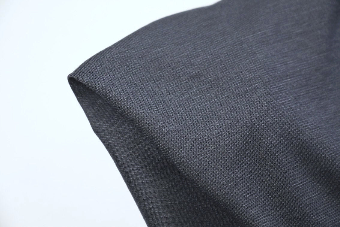 Cooling Slate Jersey - Image 3