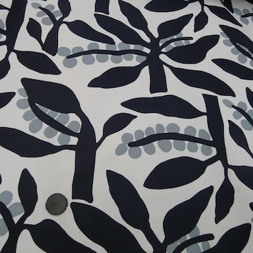 Copenhagen Black/Grey - Image 2