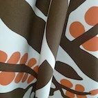 Copenhagen Choc/Orange - Image 2