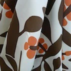 Copenhagen Choc/Orange - Image 4