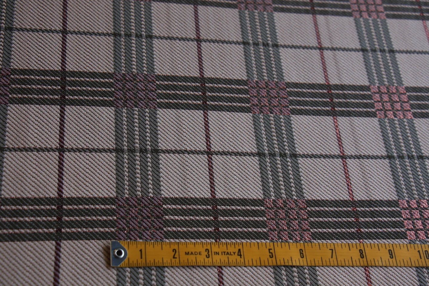 Copper Cube Check - Image 3