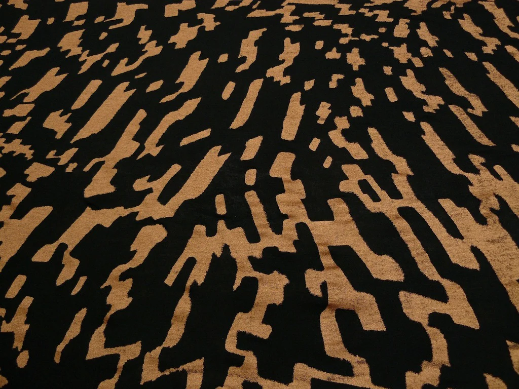 Copper Flow - Image 2