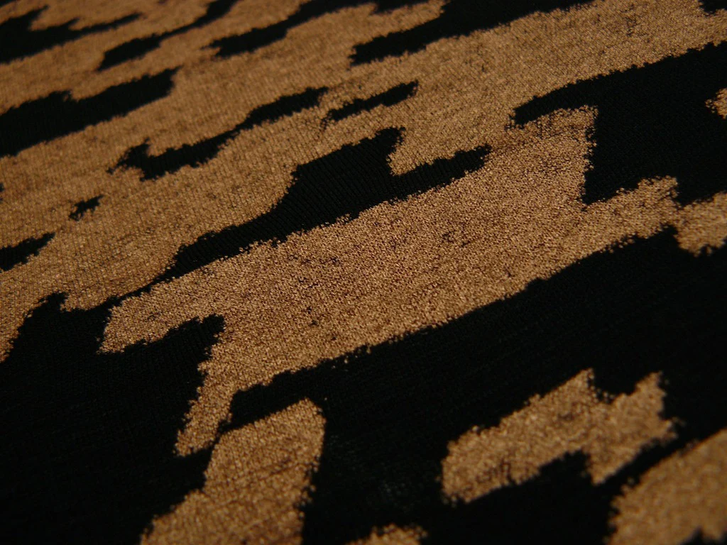 Copper Flow - Image 3