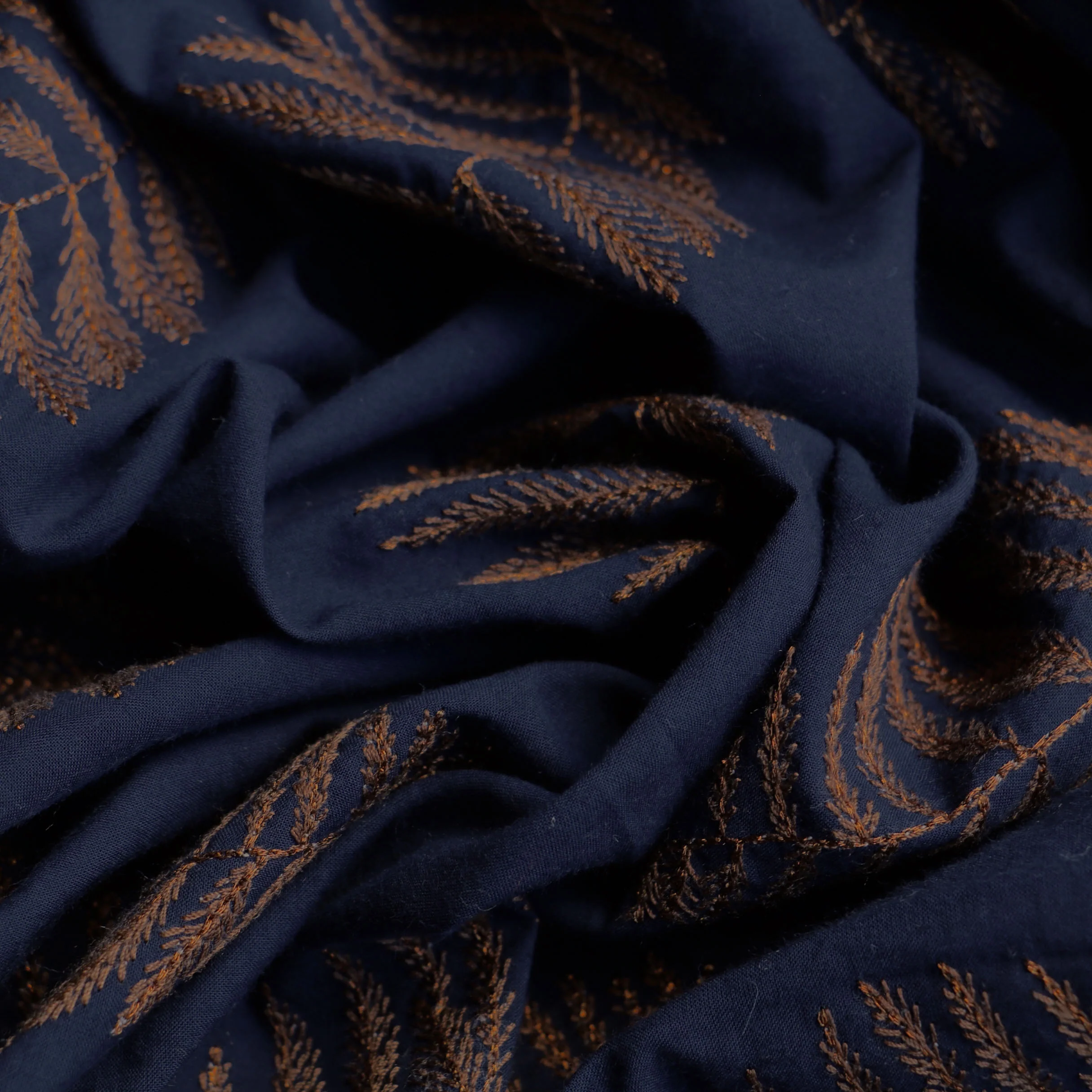 Copper Forest - Image 2