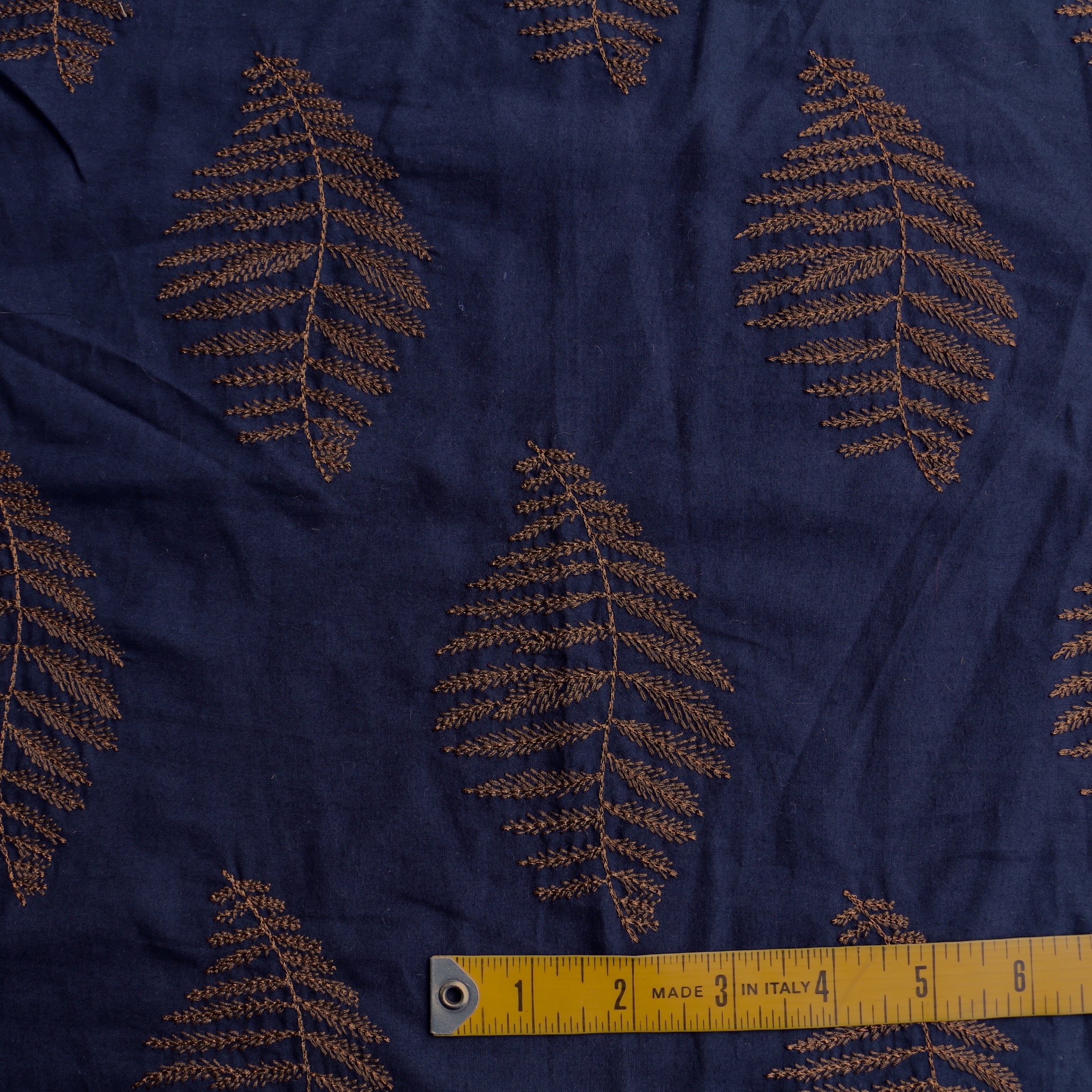 Copper Forest - Image 3