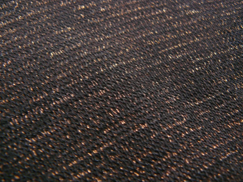 Copper Highlights - Image 2