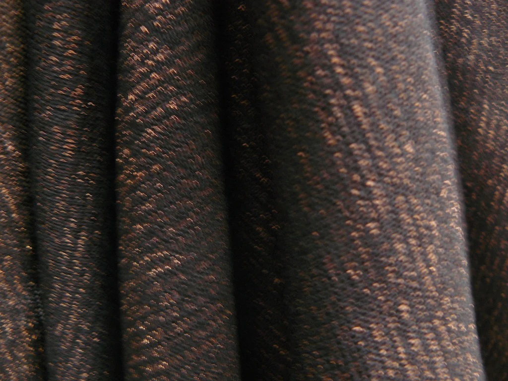 Copper Highlights - Image 3