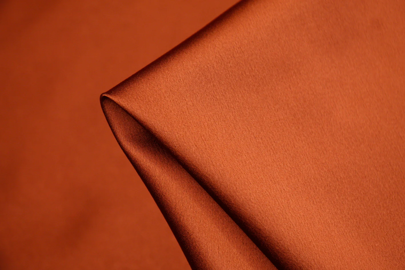 Copper Toronto