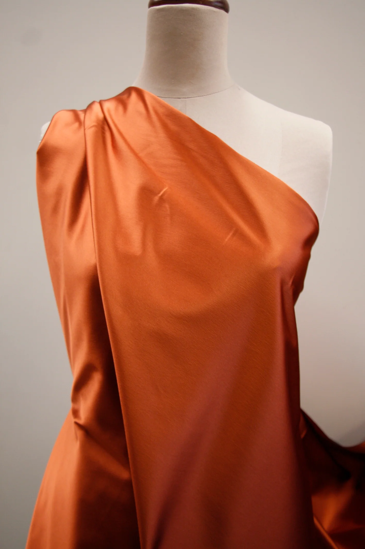 Copper Toronto - Image 4