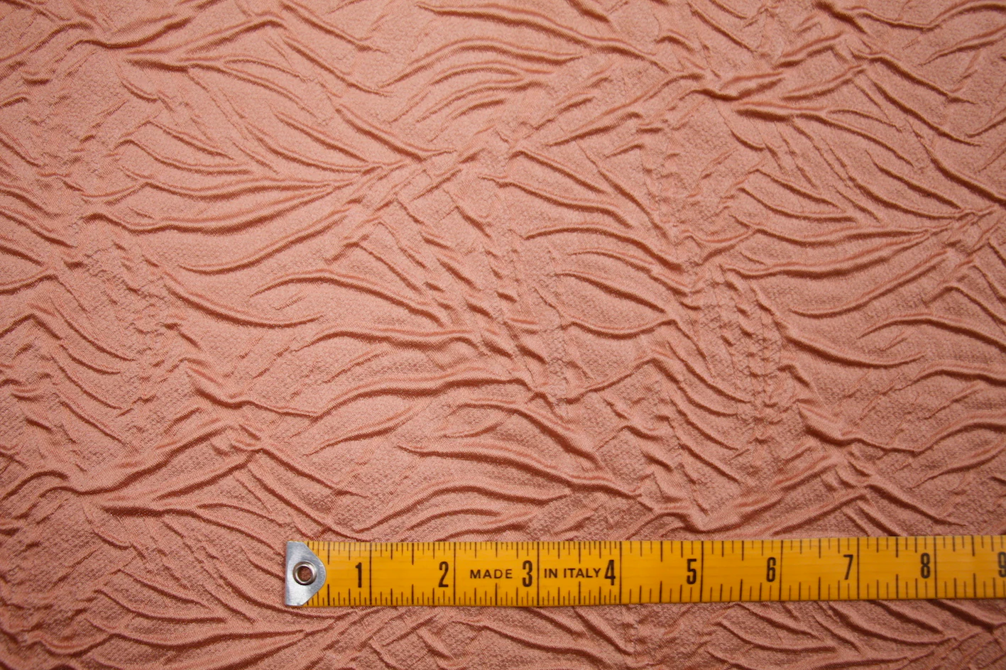 Copper Lina - Image 2