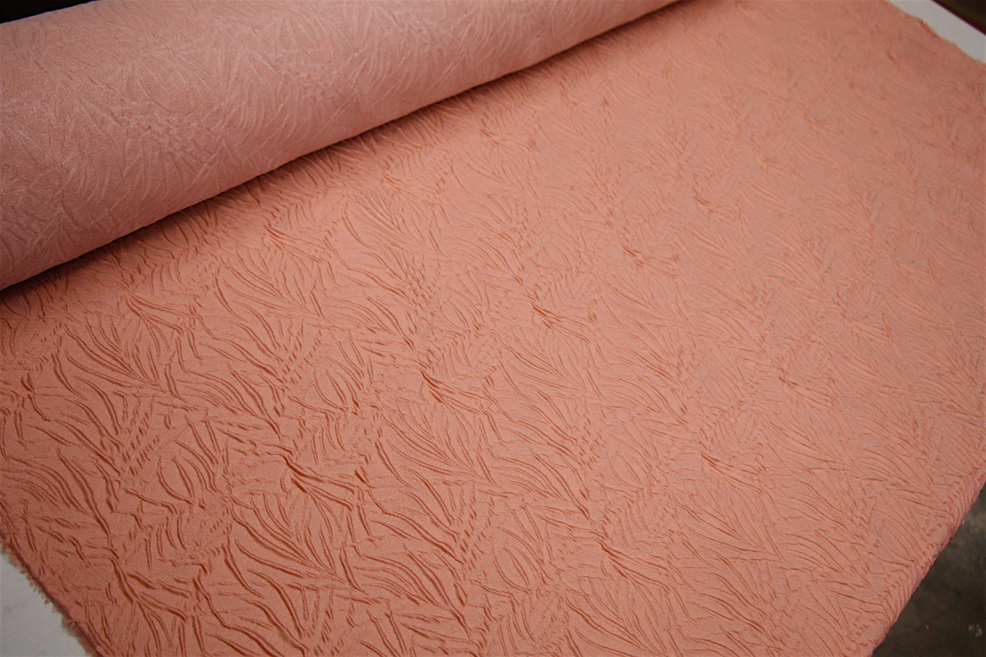 Copper Lina - Image 4