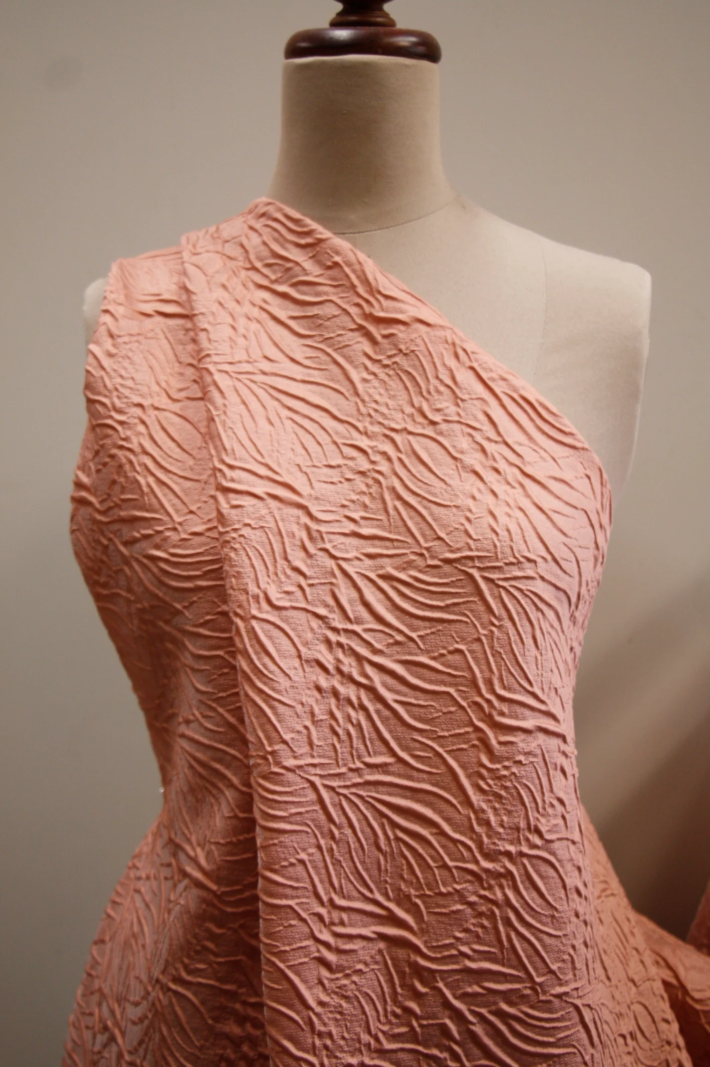 Copper Lina - Image 5