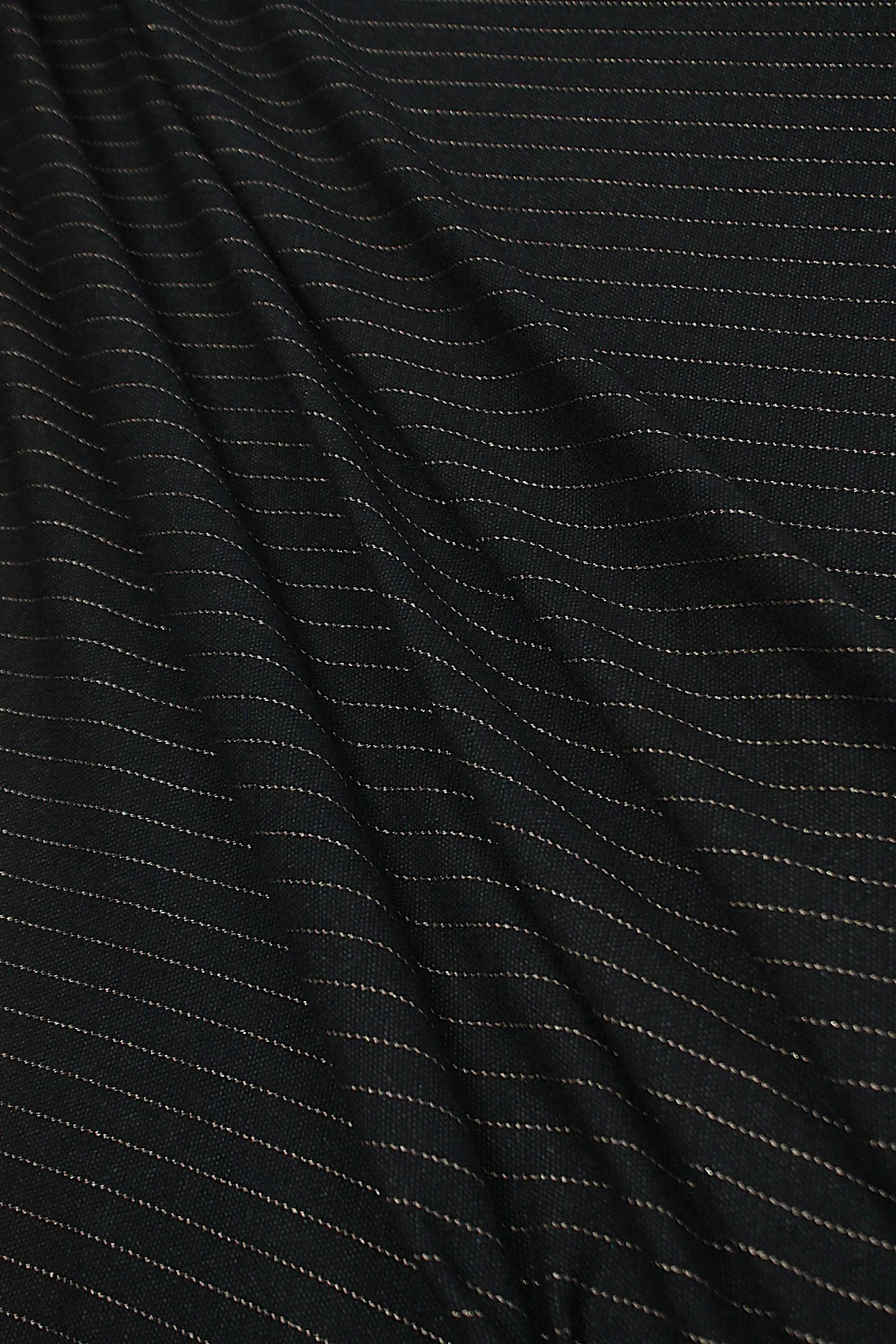 Copper Line - Image 4