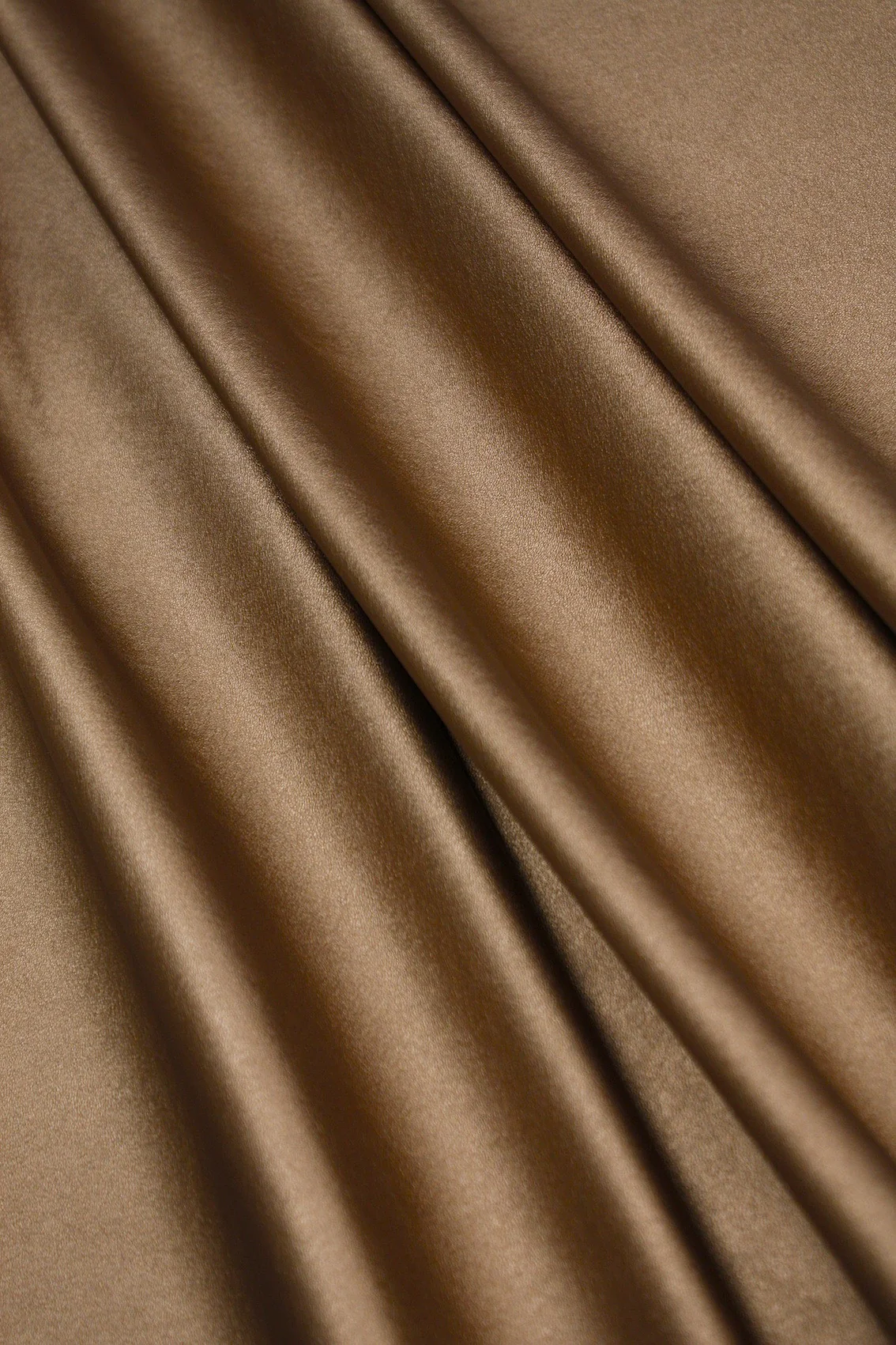 Copper Vinyl - Image 2