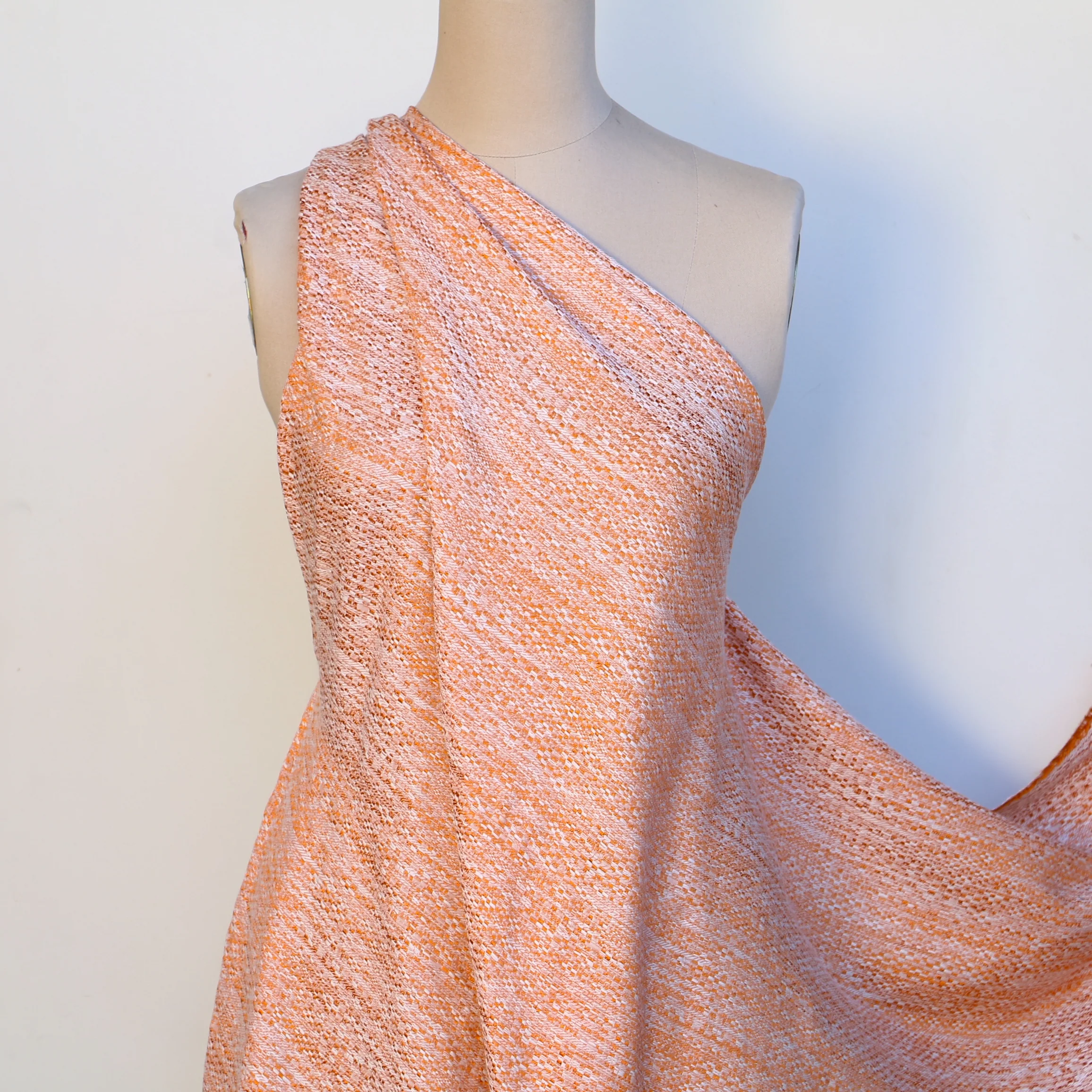 Copper Weave - Image 4