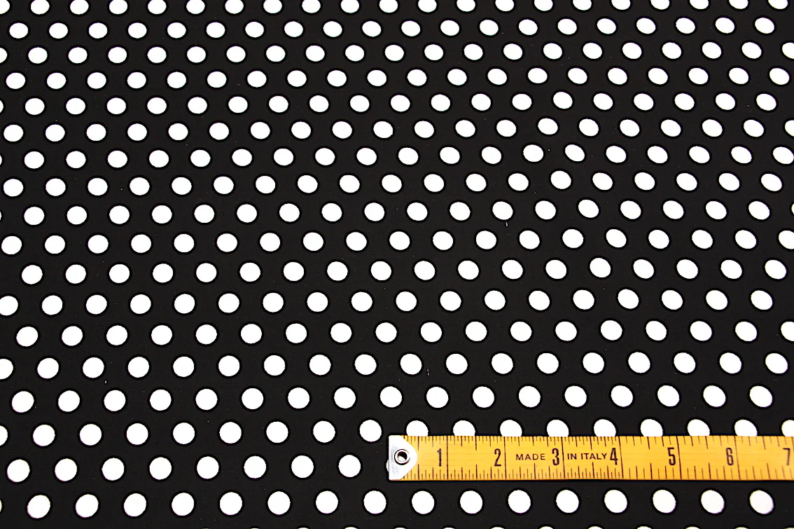 Big Spots Bianco - Image 2