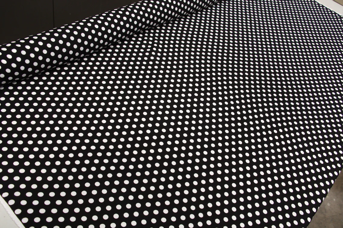 Big Spots Bianco - Image 3