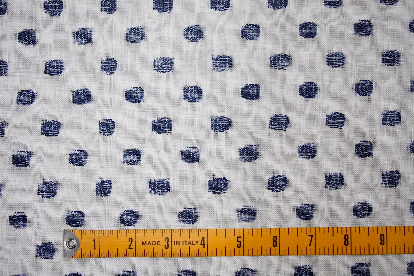 Blueberries & Cream - Image 2