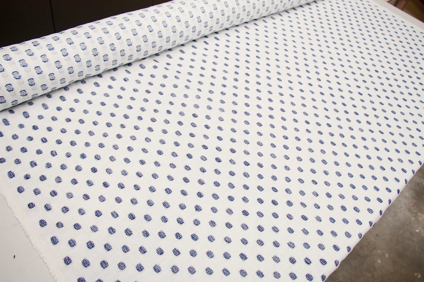 Blueberries & Cream - Image 4
