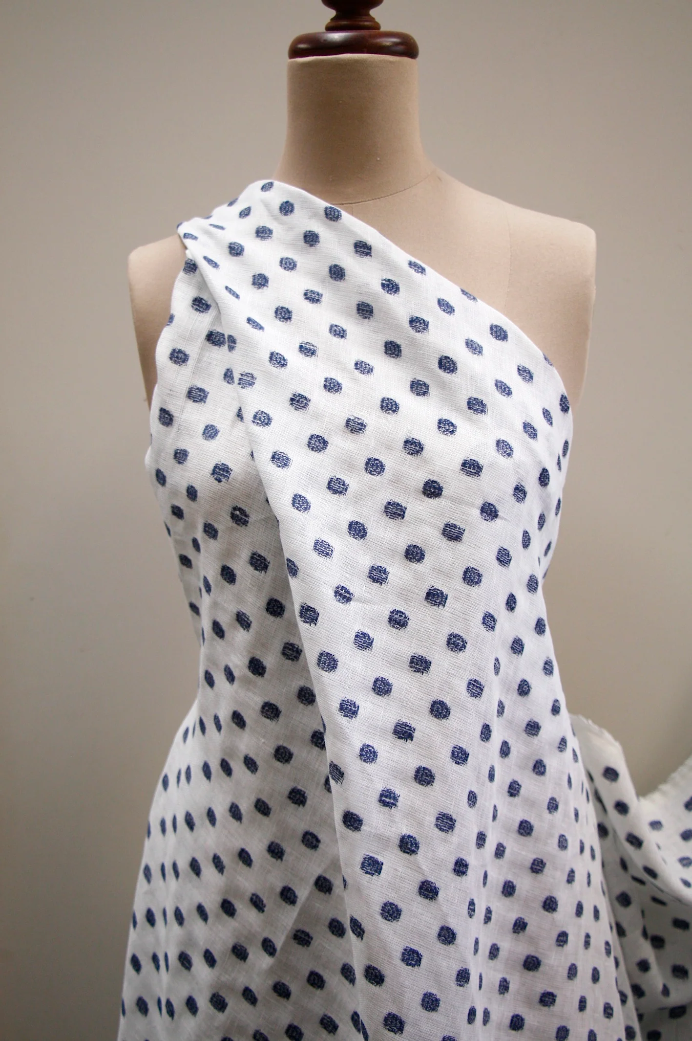 Blueberries & Cream - Image 5