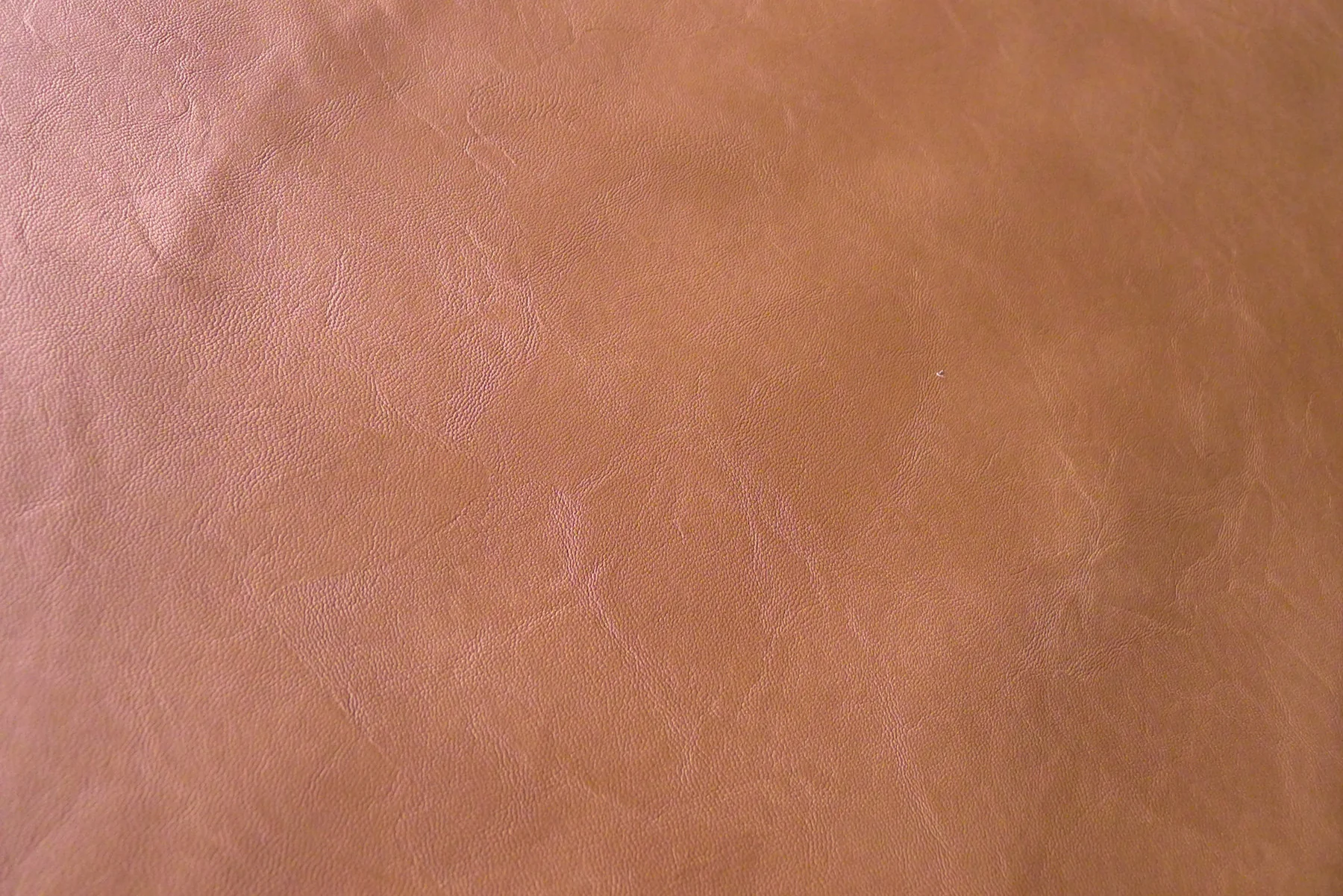 Cotton Backed Leatherette - Image 2