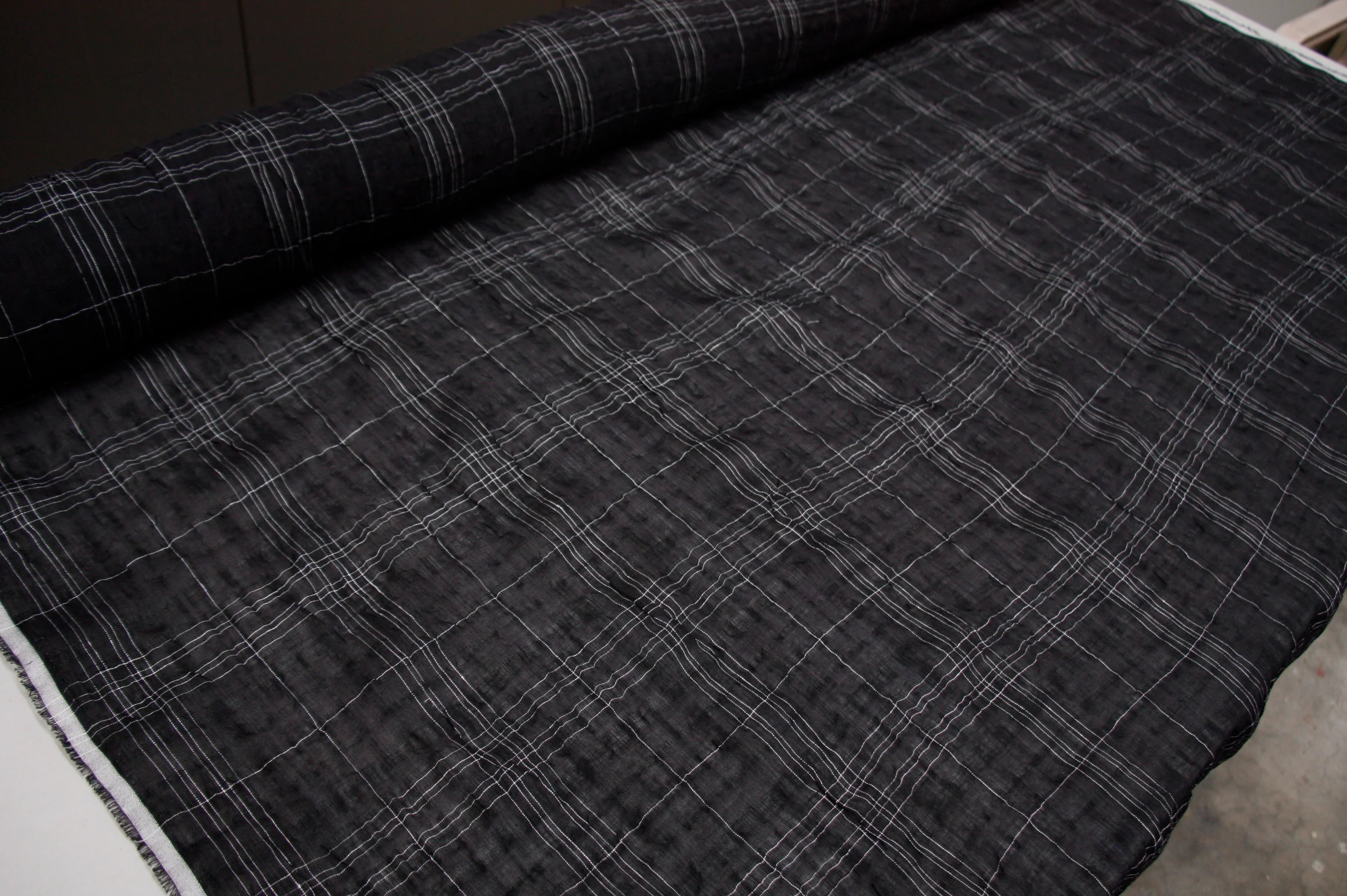 Check The Panache - Image 3