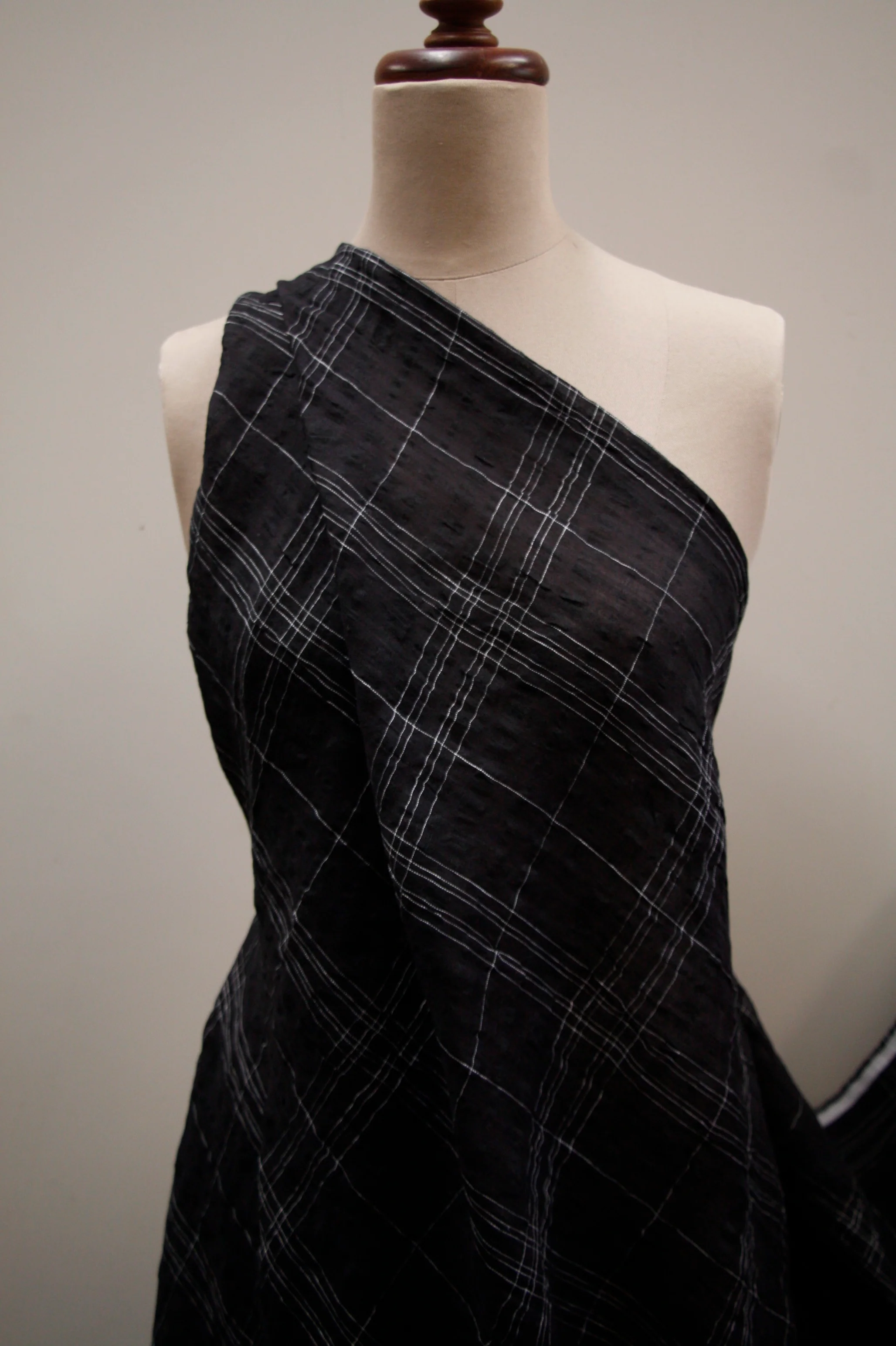 Check The Panache - Image 5