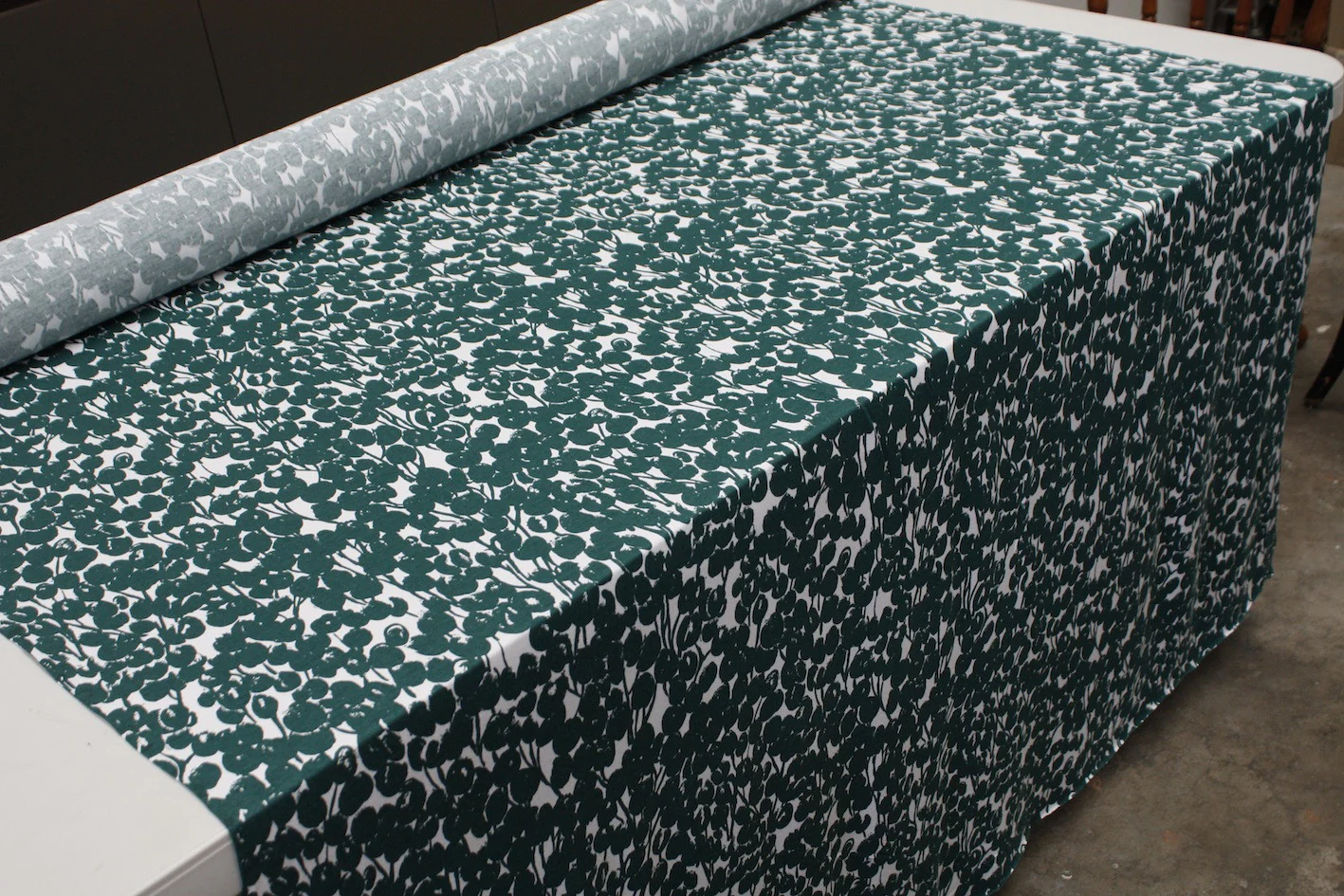 Ciliege Verdi - Image 4