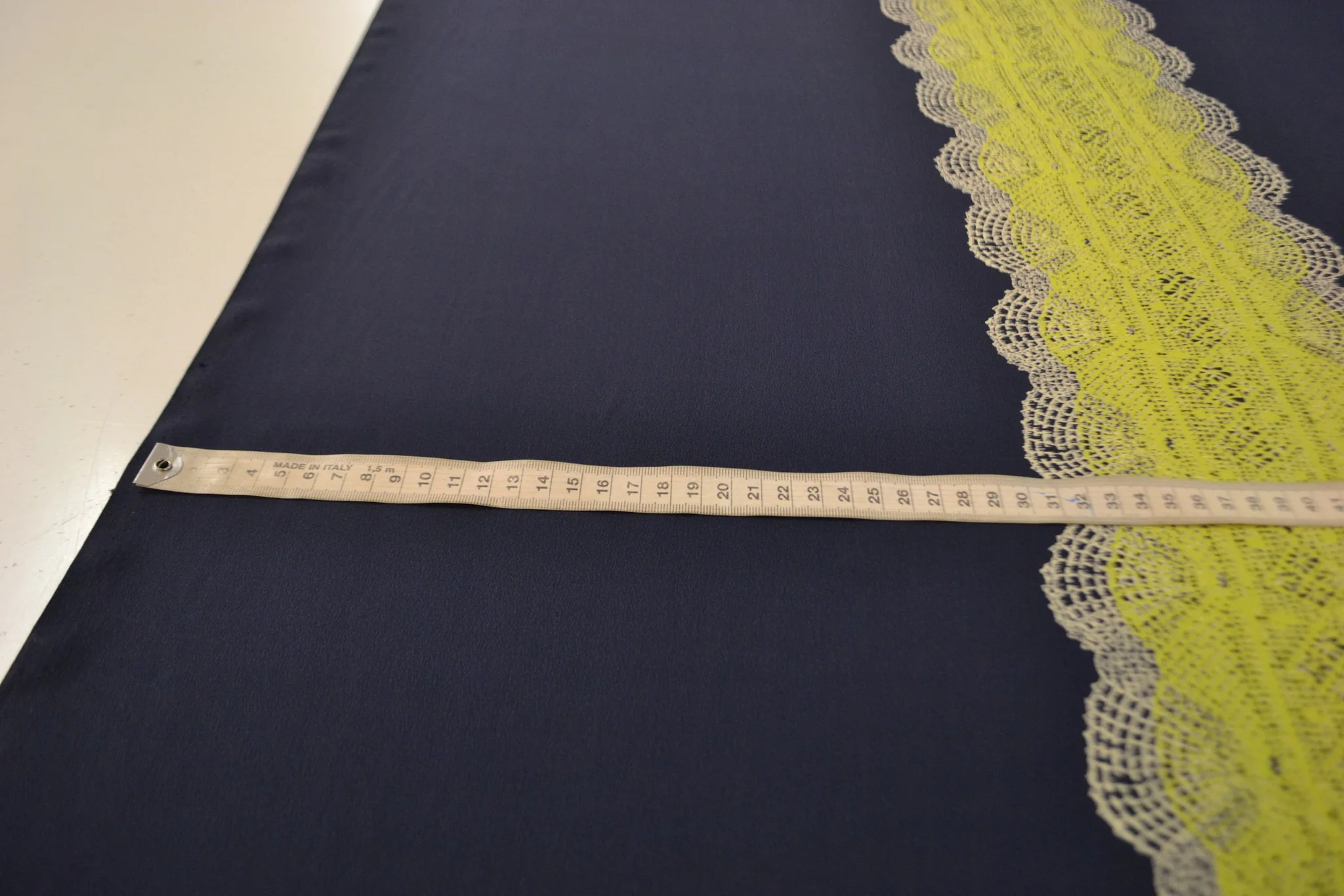 Citron Lacey - Image 3