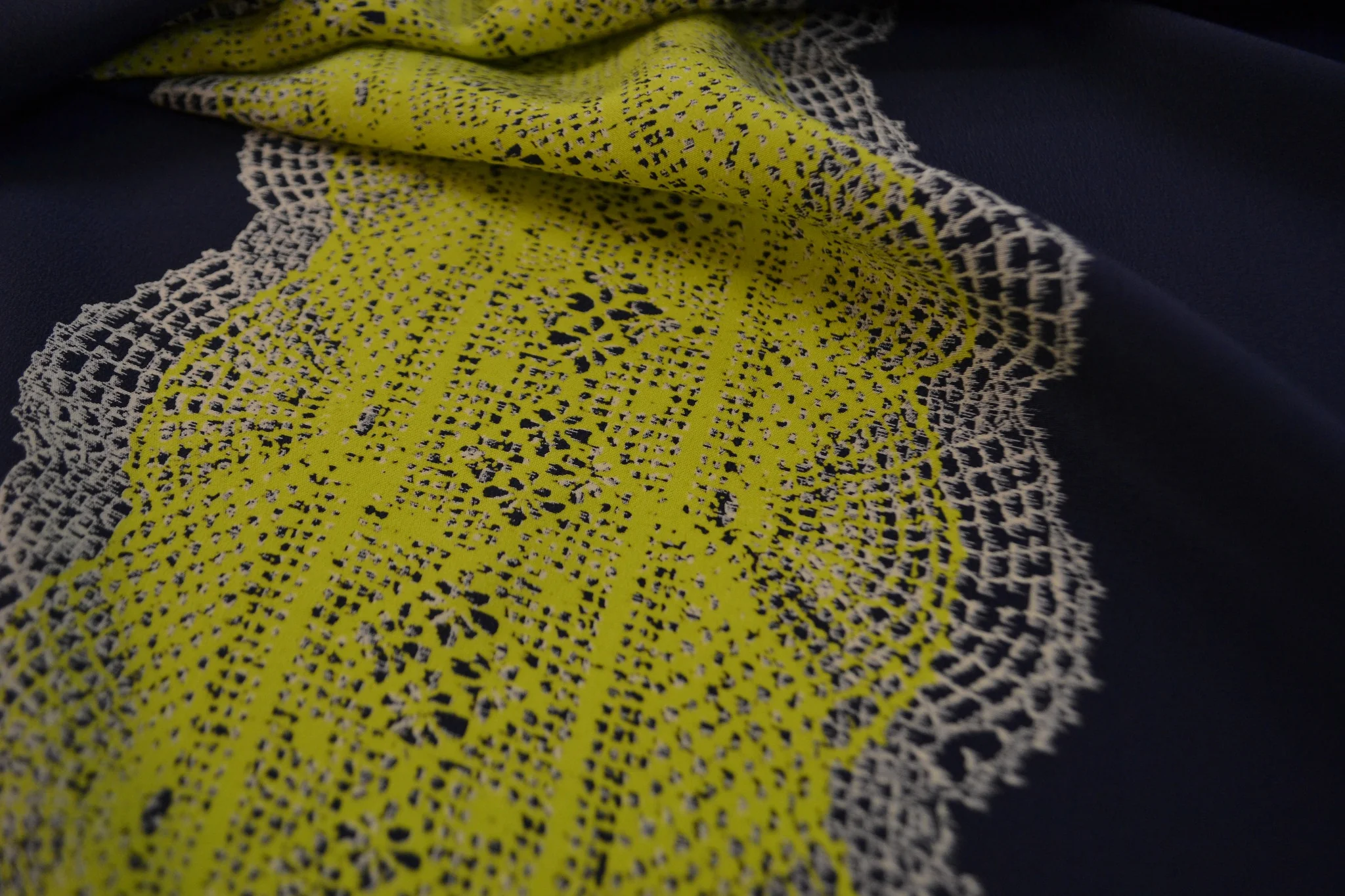 Citron Lacey - Image 4