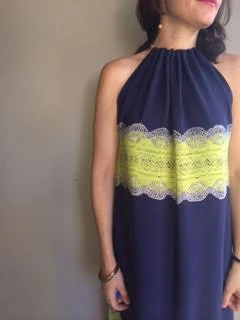 Citron Lacey - Image 7