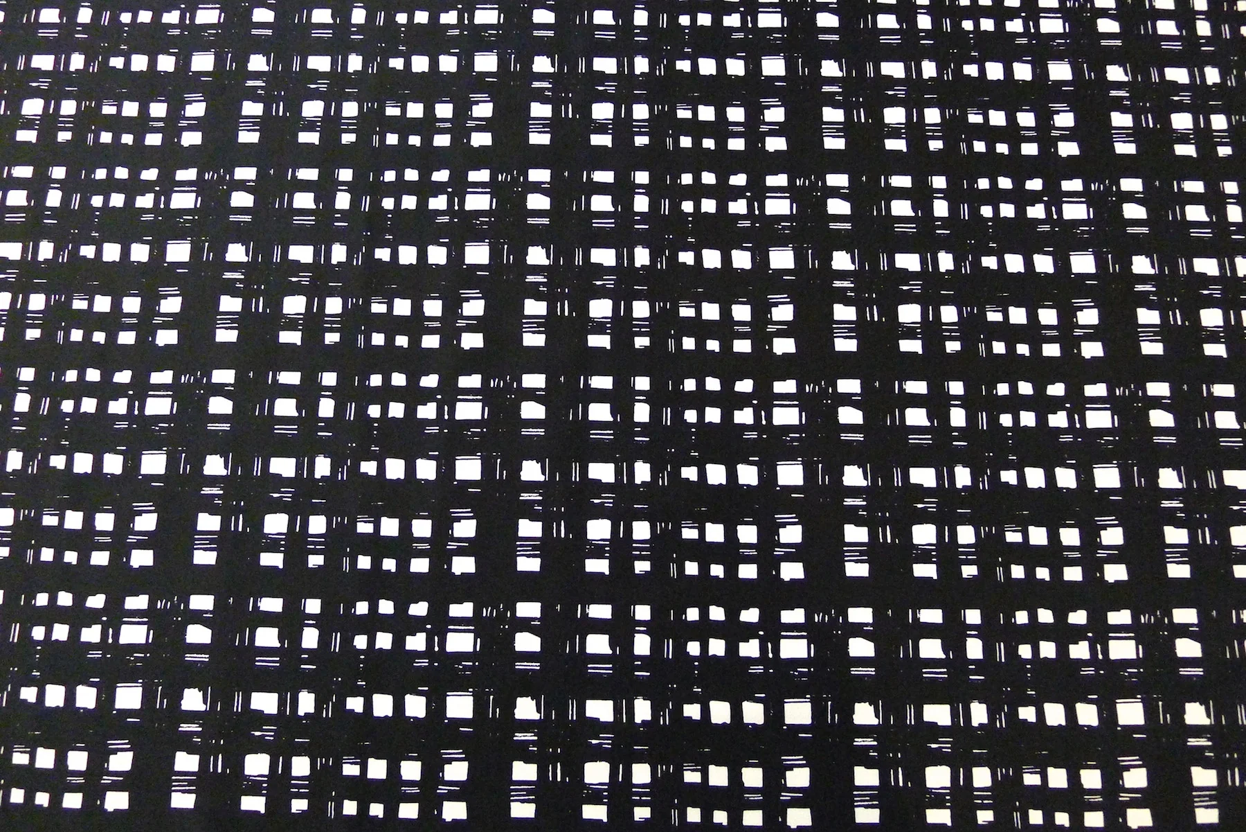 Showing the Light - Image 4
