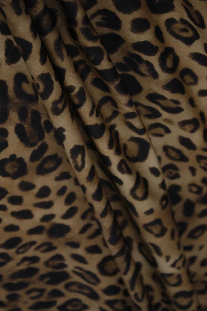 Dancing Leopards - Image 3