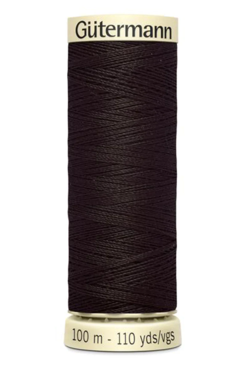 Eustacia Bronze - Liberty Silk Satin - Image 6