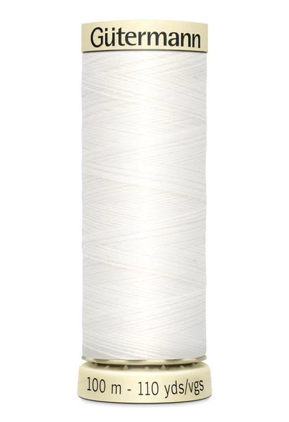 Eze Lemon Linen - Image 5
