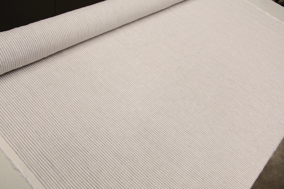 Eze Natural Linen - Image 4