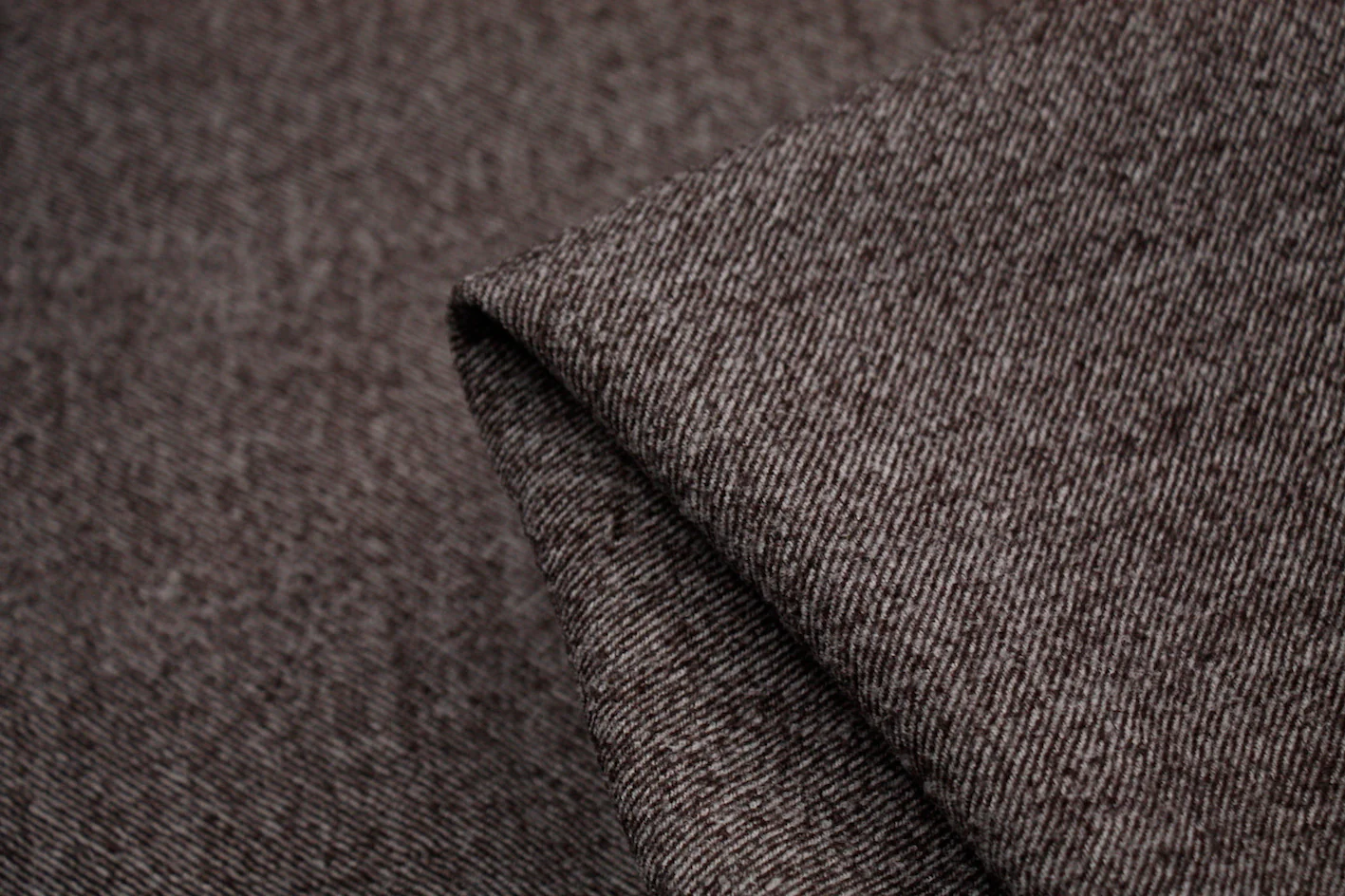 Hazelnut Static