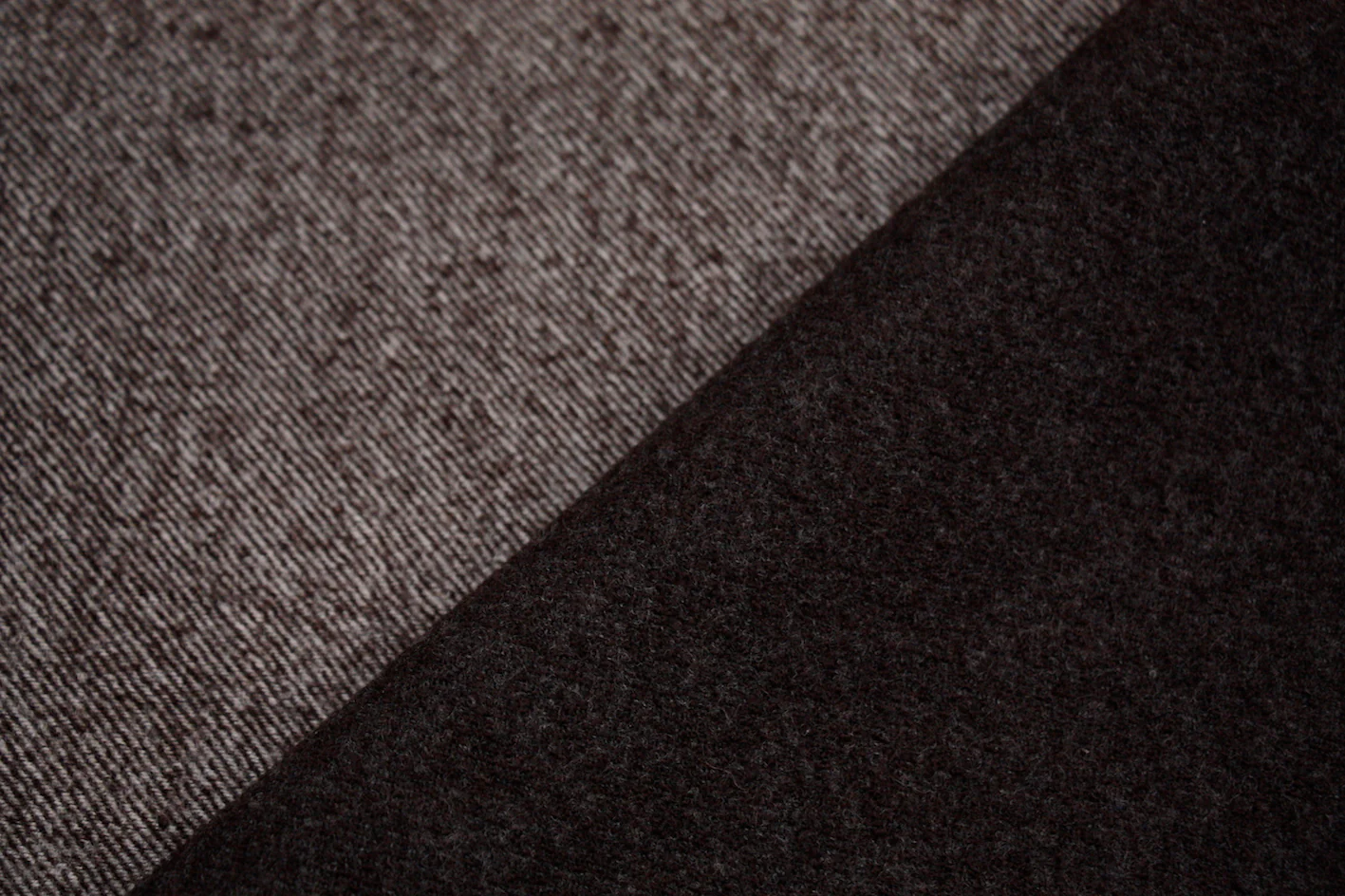 Hazelnut Static - Image 2