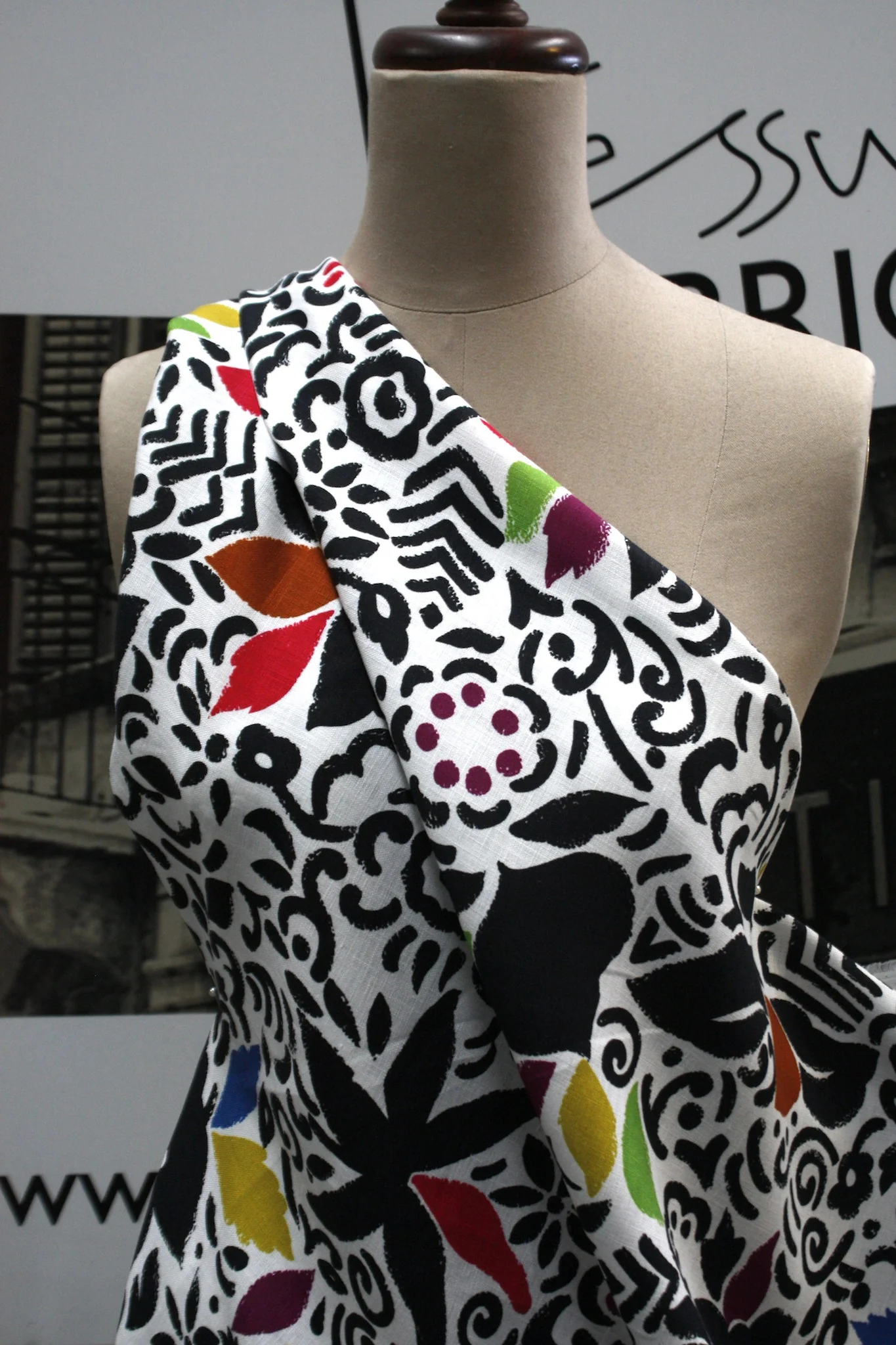 Ink Floreale - Image 4