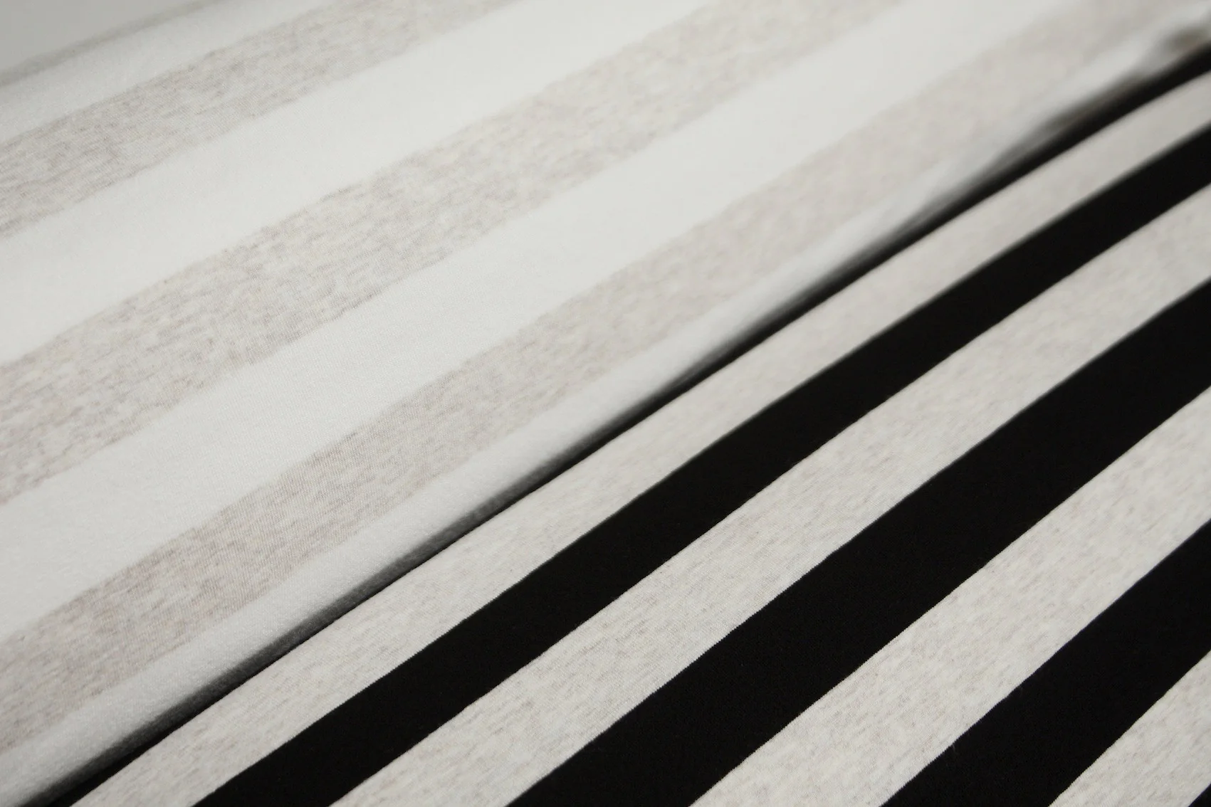 Jaywalk - Black/Natural - Image 3