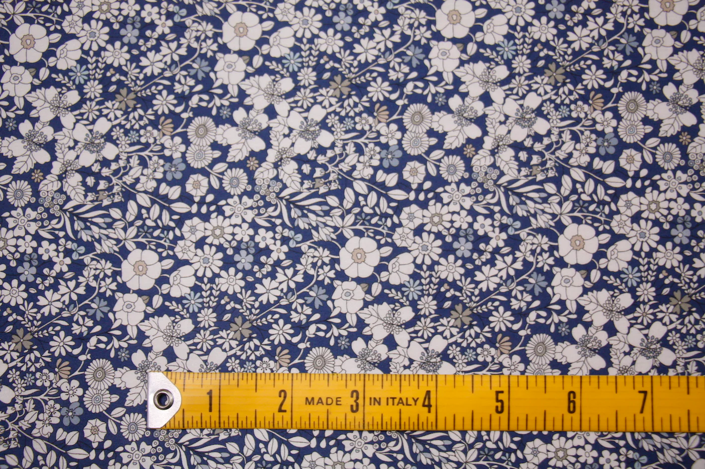 June's Meadow - Tana Lawn - Image 2