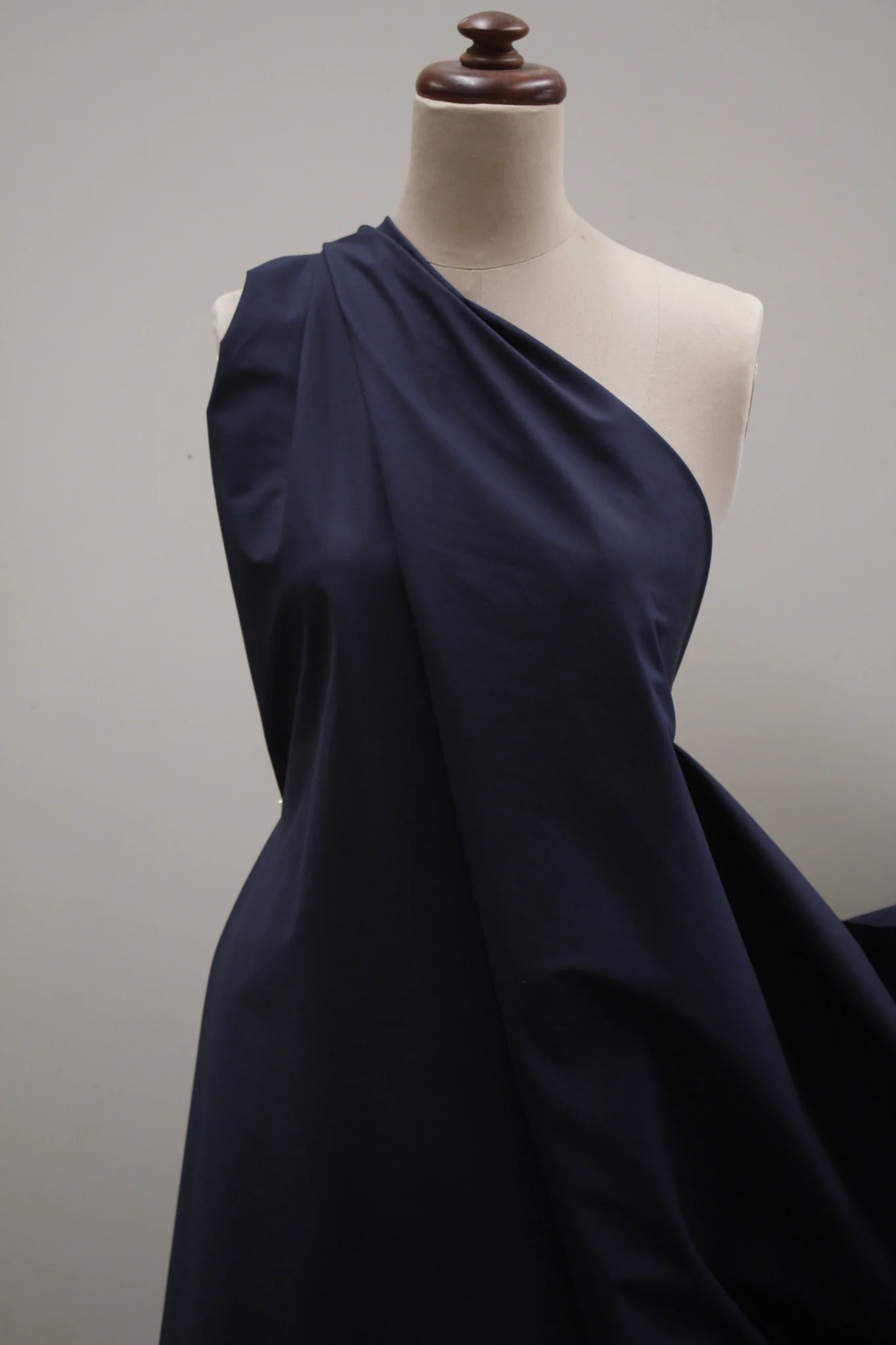 Navy Lumpen - Image 3